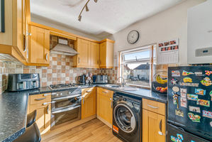 Photo 2- click for photo gallery